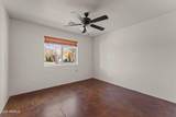 475 Mohave Street - Photo 15