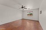 475 Mohave Street - Photo 16