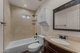 475 Mohave Street - Photo 17