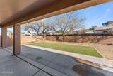 475 Mohave Street - Photo 19