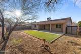 475 Mohave Street - Photo 20