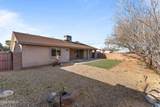 475 Mohave Street - Photo 22