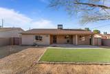475 Mohave Street - Photo 23