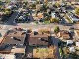 475 Mohave Street - Photo 24
