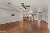 475 Mohave Street - Photo 3