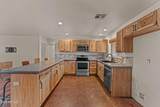 475 Mohave Street - Photo 5
