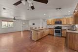 475 Mohave Street - Photo 6