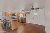 475 Mohave Street - Photo 7