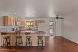 475 Mohave Street - Photo 8