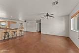 475 Mohave Street - Photo 9