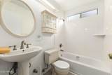 4552 Kimberly Way - Photo 10