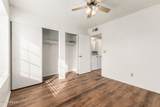 4552 Kimberly Way - Photo 11