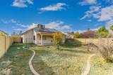 4552 Kimberly Way - Photo 13