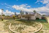 4552 Kimberly Way - Photo 14