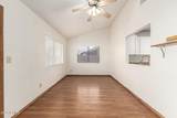 4552 Kimberly Way - Photo 6