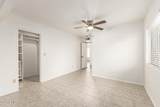 4552 Kimberly Way - Photo 7