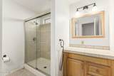 4552 Kimberly Way - Photo 8