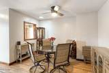 1306 Pima Lane - Photo 10