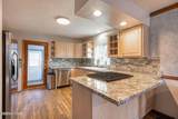 1306 Pima Lane - Photo 11