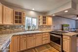 1306 Pima Lane - Photo 12