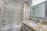 1306 Pima Lane - Photo 17
