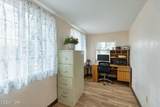 1306 Pima Lane - Photo 18
