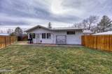 1306 Pima Lane - Photo 23