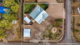 1306 Pima Lane - Photo 25