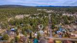 1306 Pima Lane - Photo 27
