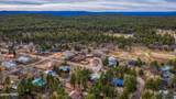1306 Pima Lane - Photo 28