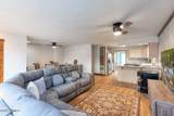 1306 Pima Lane - Photo 7