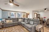1306 Pima Lane - Photo 9