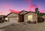16442 16TH Lane - Photo 1