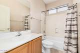 16442 16TH Lane - Photo 14