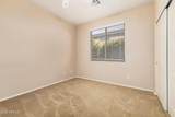 16442 16TH Lane - Photo 15