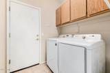 16442 16TH Lane - Photo 16