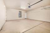 16442 16TH Lane - Photo 17