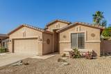 16442 16TH Lane - Photo 20