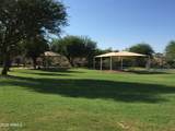 16442 16TH Lane - Photo 23