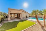 16442 16TH Lane - Photo 3