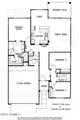 16442 16TH Lane - Photo 4