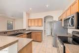 16442 16TH Lane - Photo 5