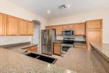 16442 16TH Lane - Photo 6