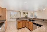 16442 16TH Lane - Photo 7