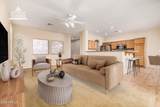 16442 16TH Lane - Photo 8