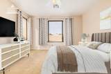 16442 16TH Lane - Photo 9