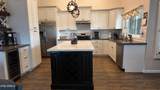 2647 South Fork Drive - Photo 10