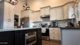 2647 South Fork Drive - Photo 11