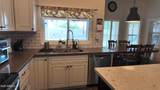 2647 South Fork Drive - Photo 14