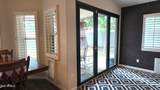2647 South Fork Drive - Photo 15